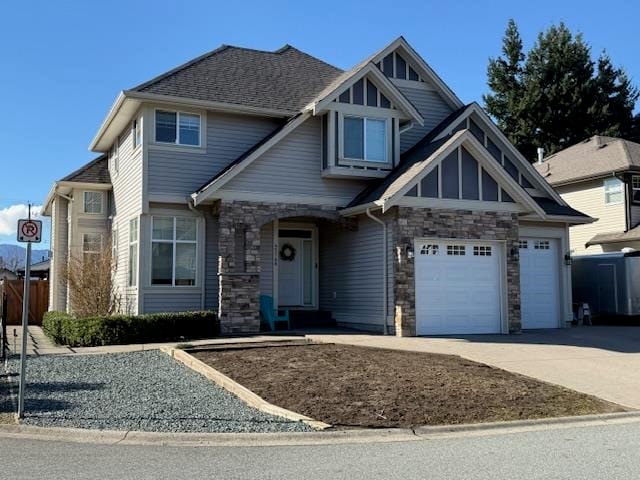 House for sale in Chilliwack, Sardis, 45748 Safflower Crescent, 263112582 | Realtylink.org