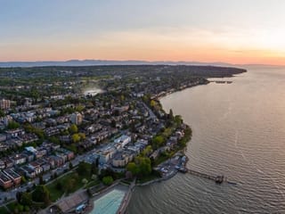 Apartment for rent in Vancouver, Vancouver West, 1981 Macdonald Street, 263112584 | Realtylink.org