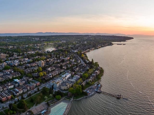 Apartment for rent in Vancouver, Vancouver West, 1981 Macdonald Street, 263112584 | Realtylink.org