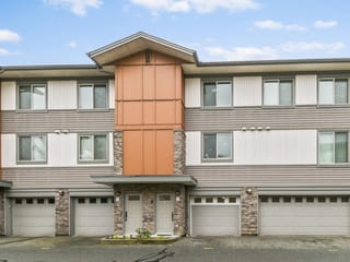 Townhouse for rent in Abbotsford, Abbotsford, Confidential address, 263112586 | Realtylink.org