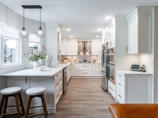 House for sale in Surrey, Cloverdale, 6528 187a Street, 263112588 | Realtylink.org