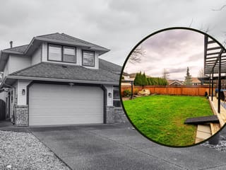 House for sale in Surrey, Cloverdale, 6528 187a Street, 263112588 | Realtylink.org