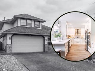 House for sale in Surrey, Cloverdale, 6528 187a Street, 263112588 | Realtylink.org