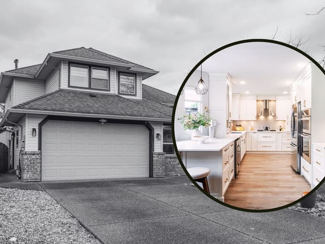 House for sale in Surrey, Cloverdale, 6528 187a Street, 263112588 | Realtylink.org