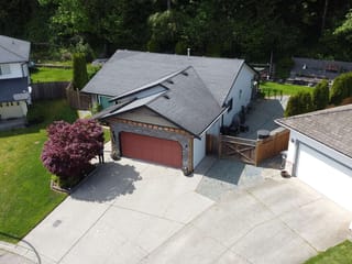 House for sale in Abbotsford, Abbotsford, 31438 Chalmers Place, 263112591 | Realtylink.org