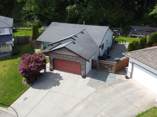 House for sale in Abbotsford, Abbotsford, 31438 Chalmers Place, 263112591 | Realtylink.org