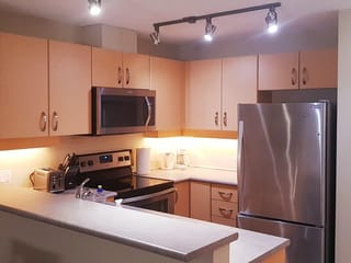 Apartment for rent in Surrey, North Surrey, 228 10838 City Parkway, 263112600 | Realtylink.org
