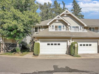 Townhouse for rent in Surrey, South Surrey White Rock, 63 13918 58 Avenue, 263112601 | Realtylink.org