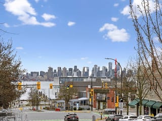 Apartment for sale in North Vancouver, North Vancouver, 103 108 W Esplanade, 263112604 | Realtylink.org