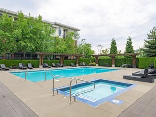 Apartment for sale in Surrey, South Surrey White Rock, 314 3323 151 Street, 263112605 | Realtylink.org