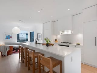 Townhouse for sale in Vancouver, Vancouver West, 48 W King Edward Avenue, 263112613 | Realtylink.org