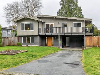 House for sale in Port Coquitlam, Port Coquitlam, 1130 Blue Heron Crescent, 263112615 | Realtylink.org