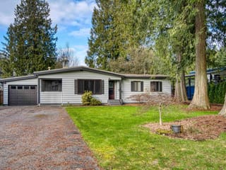 House for sale in Langley, Langley, 19891 43a Avenue, 263112616 | Realtylink.org