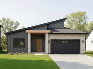 House for sale in Prince George, PG City North, 2728 Edgewater Crescent, 263112618 | Realtylink.org