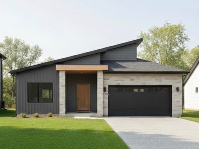 House for sale in Prince George, PG City North, 2728 Edgewater Crescent, 263112618 | Realtylink.org