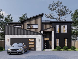 House for sale in Prince George, PG City North, 2679 Pebble Creek Boulevard, 263112619 | Realtylink.org