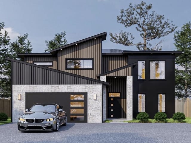 House for sale in Prince George, PG City North, 2679 Pebble Creek Boulevard, 263112619 | Realtylink.org