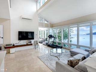 House for rent in West Vancouver, West Vancouver, 5144 Pitcairn Pl, 263112622 | Realtylink.org