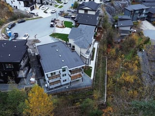 House for sale in Squamish, Squamish, 39 3385 Mamquam Road, 263112624 | Realtylink.org