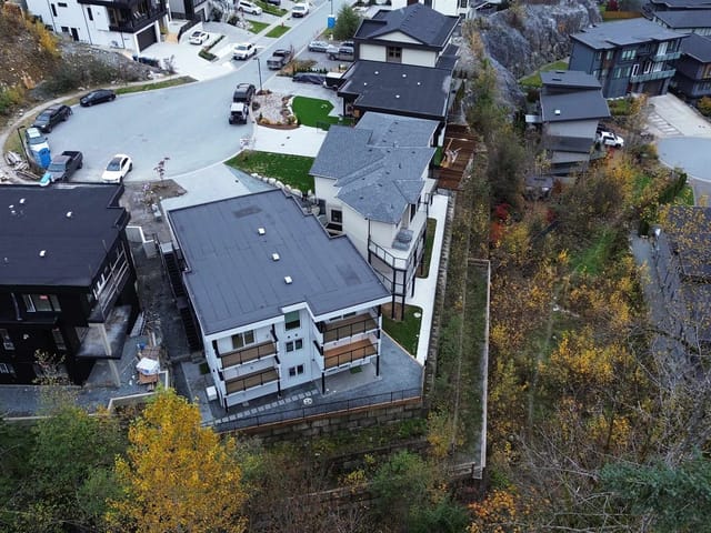 House for sale in Squamish, Squamish, 39 3385 Mamquam Road, 263112624 | Realtylink.org