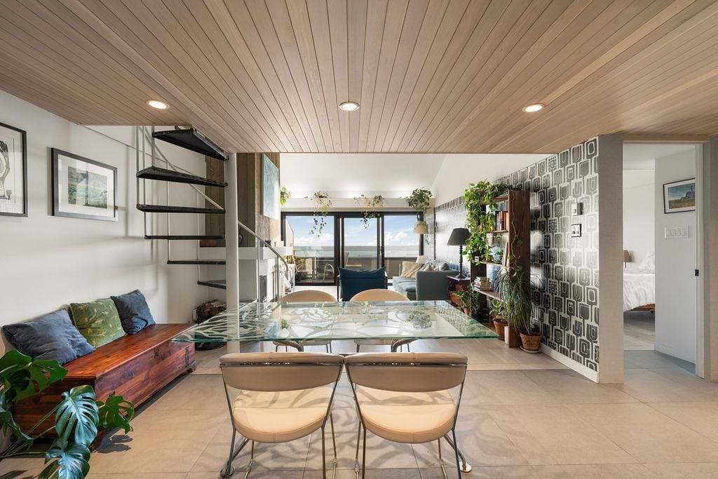 Apartment for sale in West Vancouver, West Vancouver, 73 2212 Folkestone Way, 263112627 | Realtylink.org