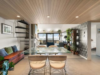 Apartment for sale in West Vancouver, West Vancouver, 73 2212 Folkestone Way, 263112627 | Realtylink.org