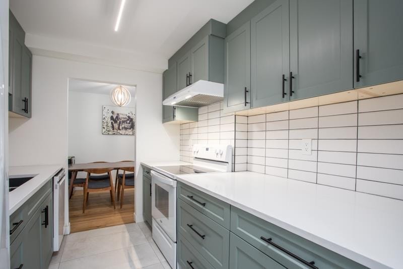 Apartment for sale in Richmond, Richmond, 121 8860 No. 1 Road, 263112628 | Realtylink.org