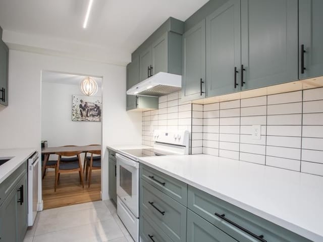 Apartment for sale in Richmond, Richmond, 121 8860 No. 1 Road, 263112628 | Realtylink.org