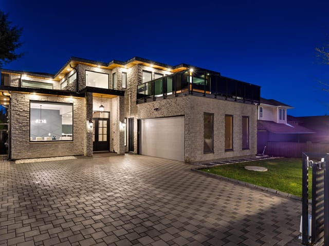 House for sale in Surrey, Surrey, 15901 88a Avenue, 263112635 | Realtylink.org