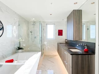 Apartment for sale in New Westminster, New Westminster, 1601 210 Salter Street, 263112638 | Realtylink.org