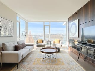Apartment for sale in New Westminster, New Westminster, 1601 210 Salter Street, 263112638 | Realtylink.org