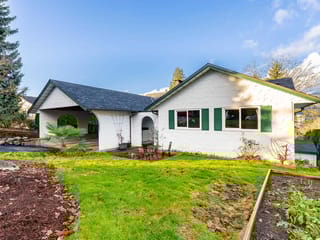 House for sale in Coquitlam, Coquitlam, 1063 Corona Crescent, 263112642 | Realtylink.org