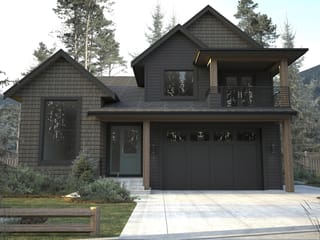 House for sale in Harrison Hot Springs, Harrison Lake, 396 Eagle Street, 263112645 | Realtylink.org