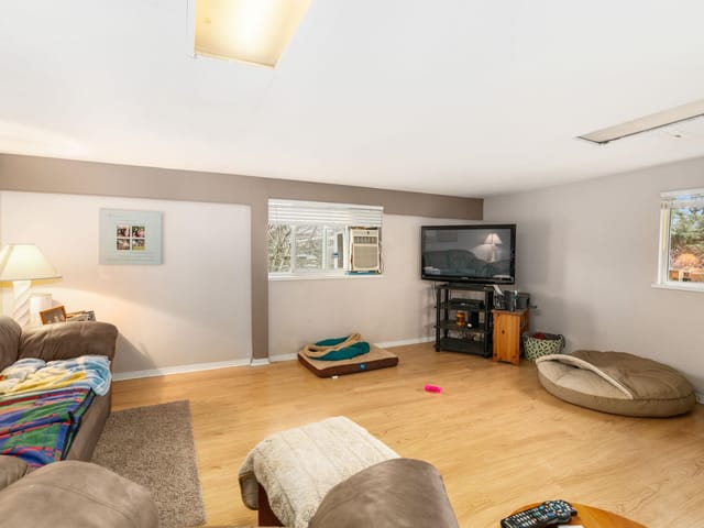 House for sale in Richmond, Richmond, 9580 Seacote Road, 263112646 | Realtylink.org