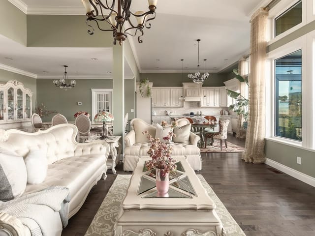 House for sale in Maple Ridge, Maple Ridge, 22731 136a Avenue, 263112651 | Realtylink.org