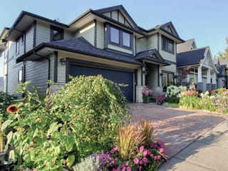 House for sale in Maple Ridge, Maple Ridge, 22731 136a Avenue, 263112651 | Realtylink.org