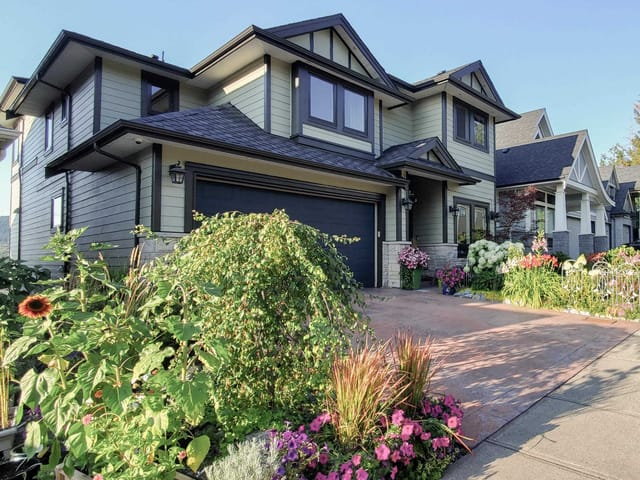 House for sale in Maple Ridge, Maple Ridge, 22731 136a Avenue, 263112651 | Realtylink.org