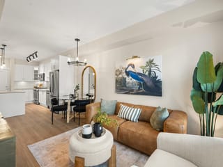 Apartment for sale in Surrey, North Surrey, 302 11063 Ravine Road, 263112652 | Realtylink.org