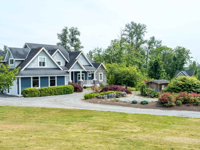 House for sale in Langley, Langley, 1192 212 Street, 263112660 | Realtylink.org