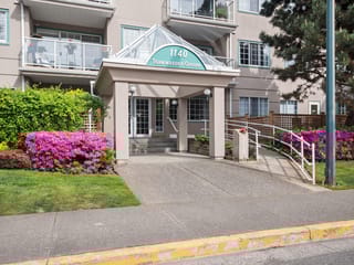 Apartment for sale in Delta, Tsawwassen, 204 1140 55 Street, 263112662 | Realtylink.org