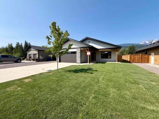 House for sale in Smithers, Smithers And Area, 1045 Parkside Avenue, 263112666 | Realtylink.org