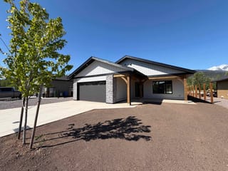 House for sale in Smithers, Smithers And Area, 1045 Parkside Avenue, 263112666 | Realtylink.org