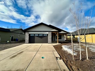 House for sale in Smithers, Smithers And Area, 1045 Parkside Avenue, 263112666 | Realtylink.org