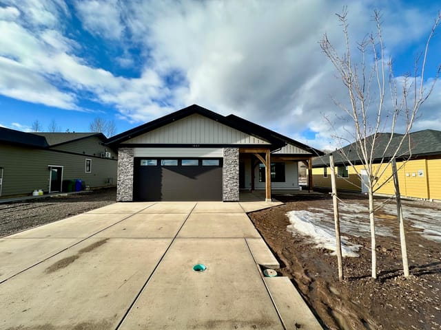 House for sale in Smithers, Smithers And Area, 1045 Parkside Avenue, 263112666 | Realtylink.org