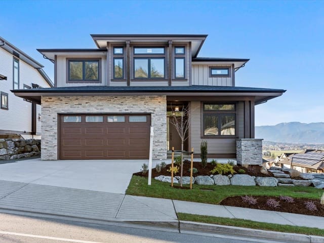 House for sale in Chilliwack, Chilliwack, 8517 Nixon Road, 263112667 | Realtylink.org