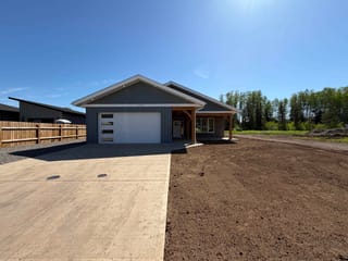 House for sale in Smithers, Smithers And Area, 1040 Parkside Avenue, 263112669 | Realtylink.org