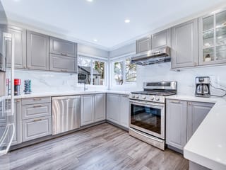 House for sale in Richmond, Richmond, 10420 Truro Drive, 263112670 | Realtylink.org