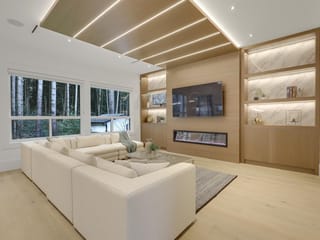 House for sale in Langley, Langley, 19704 31a Avenue, 263112671 | Realtylink.org