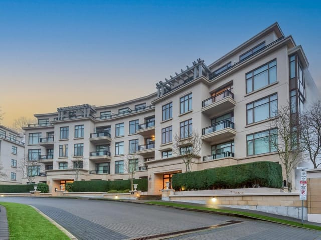 Apartment for sale in West Vancouver, West Vancouver, 401 568 Waters Edge Crescent, 263112674 | Realtylink.org