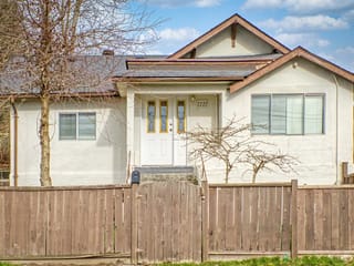 House for sale in Coquitlam, Coquitlam, 1111 Cartier Avenue, 263112675 | Realtylink.org